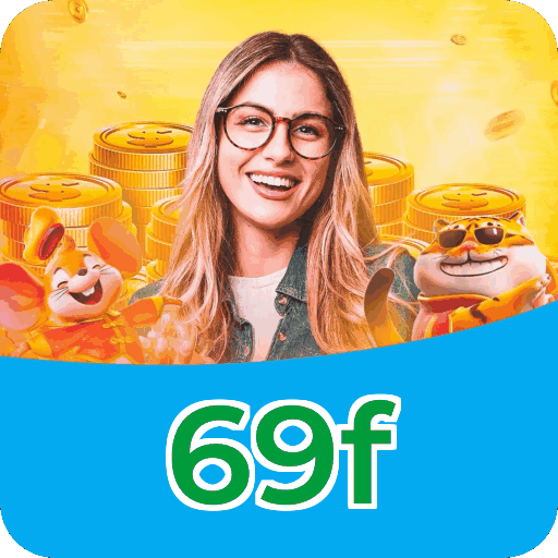 Fortune Rabbit - Slot Fortune series