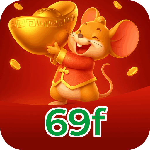 Fortune Tiger - Slot com RTP 96.81%