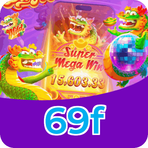 Mahjong Ways - Slot com múltiplas formas de ganhar